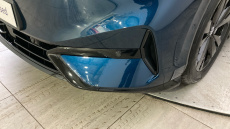 Volkswagen ID.7 210kW Match Pro Plus 77kWh 5dr Auto Electric Estate